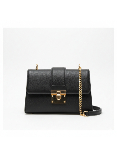 Вечерня сумка